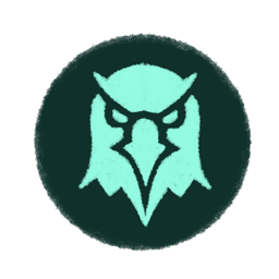 dex